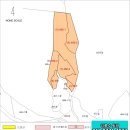 양평 양돈 2단지 이미지