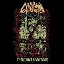 Civilian Thrower - Trebuchet Showroom 이미지