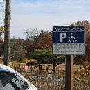 화랑대역사 이미지