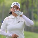 베테랑골프연습장 이미지