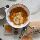 (주) 정언 | 커다란 것을 비워낸 3월 1번째 주