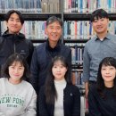 대제중학교 이미지