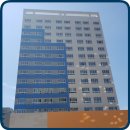 아이플렉스오피스텔2 이미지