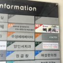 오아엔스 | w.스냅드레스｜‘오아엔스보우 (oaens-vow)’ 감도 높은 빈티지 웨딩드레스 피팅 및 계약 후기