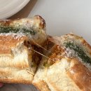 와이식자재마트군산나운점 | 군산 브런치 맛집 베스트 10 순위 추천