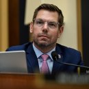 웰 여성의원 이미지