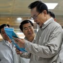 유송푸드 - 춘천시 춘천로310번길 26 | 유송푸드