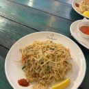 봉곡로-4 이미지