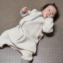 유니이불 - 평택시 통복시장로38번길 32 | 배앓이방지 슬립허그 수면조끼 잠투정 해결해 준 유니애슐리 슬립색 후기
