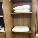 프라자충전소 | 여수숙소 라마자프라자 호텔 스위트패밀리 커넥팅룸, 짚트랙 솔직후기