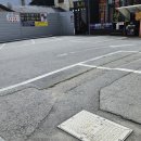 명물육개장 이미지