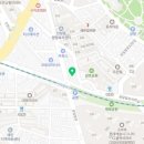 응달말로30 이미지
