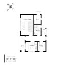 (주)우인건축건축사사무소 이미지