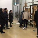 ACC 백스테이지 투어 이미지