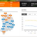 신수로L 이미지