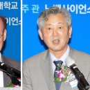 (주)지앤지365 이미지