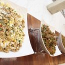 라온파티뷔페 이미지