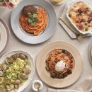 굿프라이스 이미지