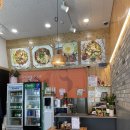 경기도 수원시 권선구 금호로 115 이미지