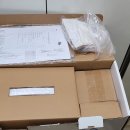 JS 메디칼 이미지