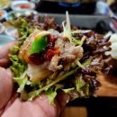 후평정육점
