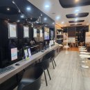 연세지오치과의원 이미지