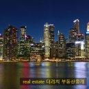 남향분식 이미지
