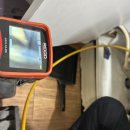 마포-현장-마포-1445 | 마포구싱크대막힘 하수구막힘변기막힘싱크대막힘배관막힘고압막혔을때역류뚫는곳 (마포 하수구컴퍼니D&amp;C...