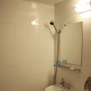 블루밍 모텔 이미지