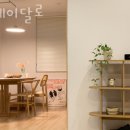 스테이달로 | 전주한옥마을숙박 스테이달로 전주여행 할 때 가족숙소 추천!