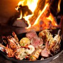 파크하얏트서울 이미지