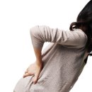 웰니스717 이미지