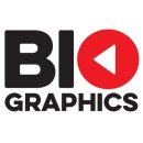 biographics﻿ 이미지