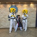 경희대 퍼스트 부부태권도 | 자곡동 세곡동 태권도 아이성장 엄마의 원픽 학원 경희대퍼스트부부태권도