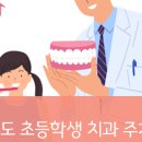 비룡태권도 이미지