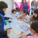 만덕2동-10 이미지