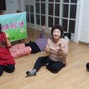 푸른솔@경로당 네이버블로그