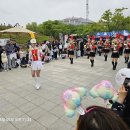 김포사 이미지
