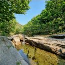 홈당골펜션 이미지