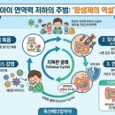 독산메디칼약국 이미지