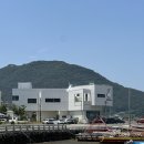 이레05카페(cafe) | 거제 미피카페 후기｜아이와 가기 좋은 miffy cafe, 굿즈샵까지 귀여웠던 곳
