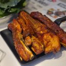 바다한식뷔페닭갈비 이미지