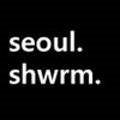 더블라닉쇼룸