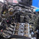 사능카 & ?? 이미지