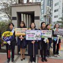 서울언북초등학교 이미지