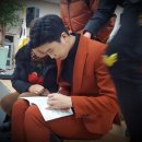 첨단2동주민센터 이미지