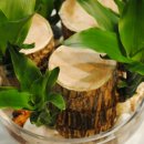 수경꽃집 이미지