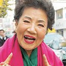 임실중앙요양병원 이미지