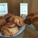 봉곡동387 이미지