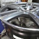 주식회사 부경 이미지